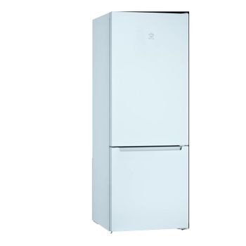 FRIGORIFICO BALAY COMBI ACERO INOX ANTIHUELLAS 200X60 CM 3KFE763XI 686,67 €