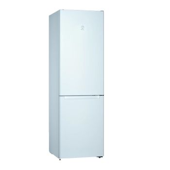 Combi Balay 3kfc664wi Blanco 1.86m C con Ofertas en Carrefour