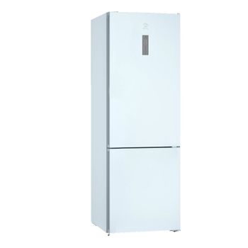 Frigorífico Combi Balay ancho 70 cm, No Frost - 3KFE776XE