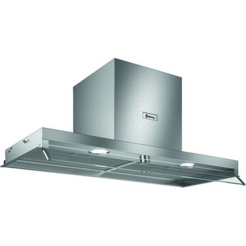 Horno Balay 3HB413CB2 Blanco - qubbos