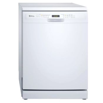 Bosch Lavavajillas 45cm 9c 48db A + Blanco - Sps2ikw04e con Ofertas en  Carrefour