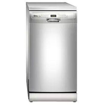 Lavavajillas Balay 3vs5330ip Inox