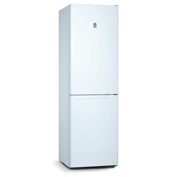 Combi Balay 3kfc664wi Blanco 1.86m C con Ofertas en Carrefour