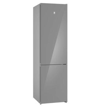 Combi Balay 3kfc869ai Cristal Gris 2.03m