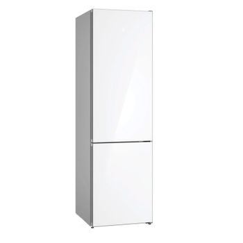 Combi Balay 3kfc869bi Cristal Blanco 2.03m