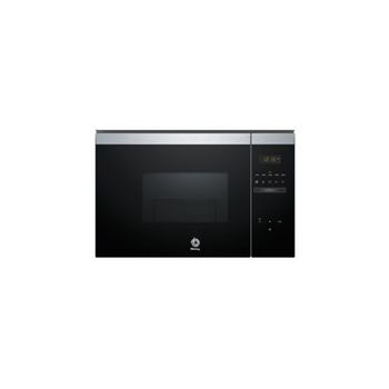 microondas-balay-3wg365xic-integrable-20-l-inox