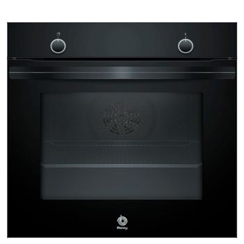 Horno BALAY 3CB5878B6 45cm Cristal Blanco Pirólisis : : Grandes  electrodomésticos