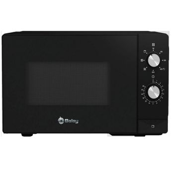 Microondas Balay 3cg5175a0 con Ofertas en Carrefour