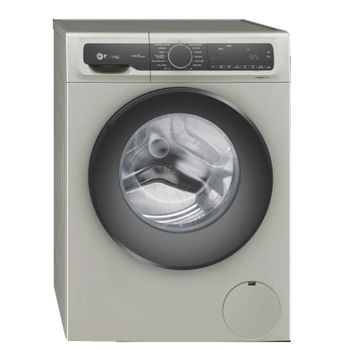 Lavadora Balay 3TS993XD 9 Kg 1200 rpm - Electromanchón