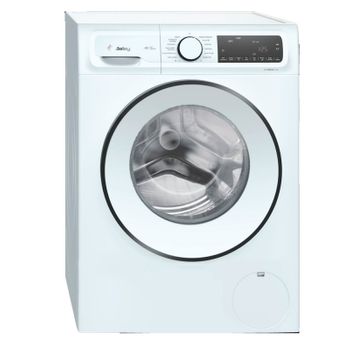 Balay 3ts3104b Lavadora Carga Frontal 10 Kg 1400 Rpm C Blanco con Ofertas  en Carrefour