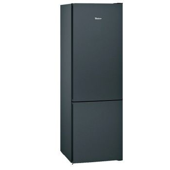 Combi Balay 3kfd763si Inox Negro 2.03m D