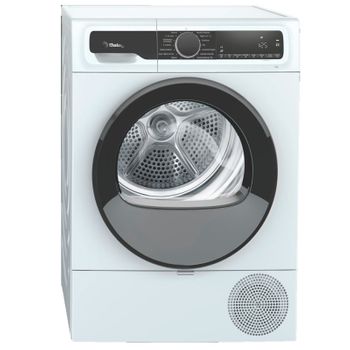 Comprar Secadora Bosch 8 Kg Condensación, Bomba de calor - WPG23100ES ·  Hipercor