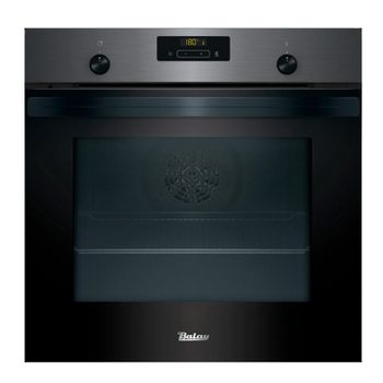 Balay 3CB5151A2 Horno Compacto 47L A Antracita