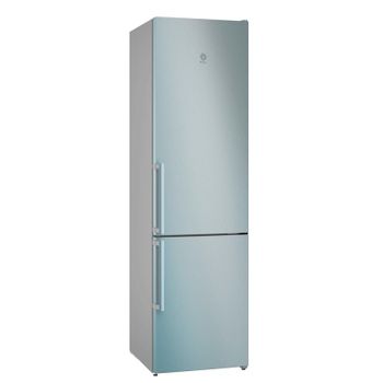 Combi Balay 3kfb864xe Inox 2.03m B