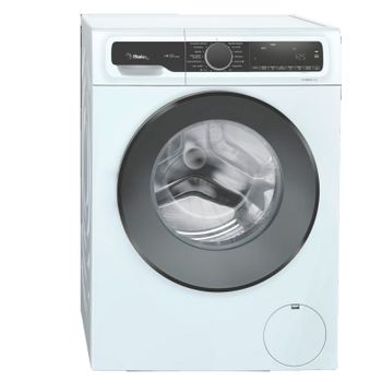 Lavadora Balay 3ts392bd Blanco 9kg 1200 Autodos