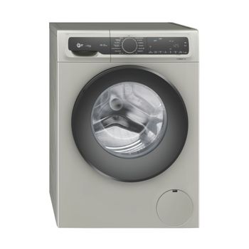 Frigorífico Americano Lg Gsjv31dsxf Inox 1.79m con Ofertas en Carrefour