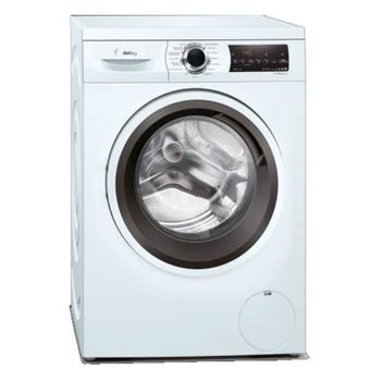 Lavadora Balay 3ts384bt Blanco 8kg 1400