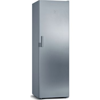 BOSCH Congelador Freezer Vertical 242 lt No Frost GSN36VLFP