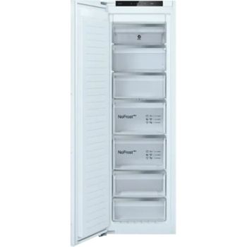 Electrolux Horno Multifunción Integrado 72l 60cm Pirólisis Acero Inoxidable  - Eoc8p29x con Ofertas en Carrefour