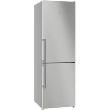 Balay 3kfb664xe Frigo Combi 186x60x66.5cm Clase B Libre Instalacion