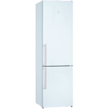 Balay 3kfd763we Frigo Combi 203x60x66cm Clase D Libre Instalacion