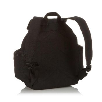 Bolso Mochila Mujer Casual - Bolsos Mochila Para Mujer. Mochila Bolso Mujer  De Marca Skpat con Ofertas en Carrefour