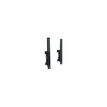 Hagor 3220 Accesorio Para Soporte De Televisor Brazos Basculantes Vesa 400