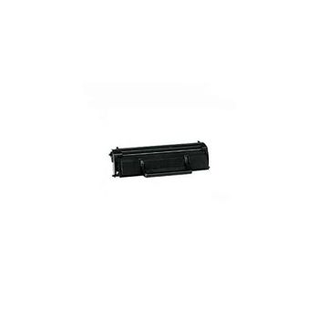 Ricoh - Fax Toner Cartridge Black