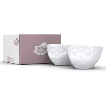 Set Bowl Mediano Sabor&dormi