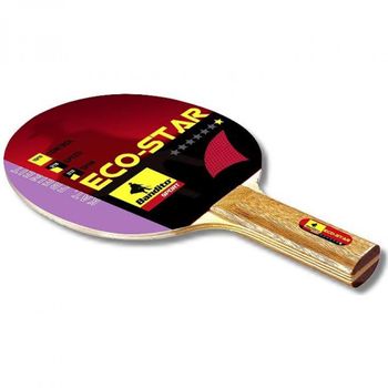 PALA PING-PONG EQSI