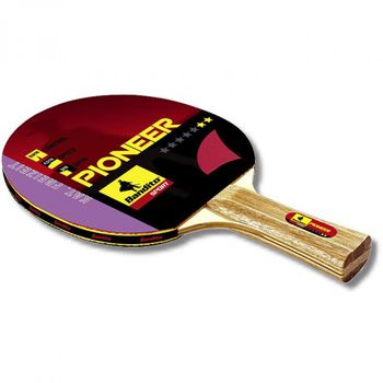 Set Ping Pong Con Red En Estuche 27x16 con Ofertas en Carrefour