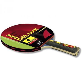 Pala Ping Pong Bandito Sport Deluxe 4105.05