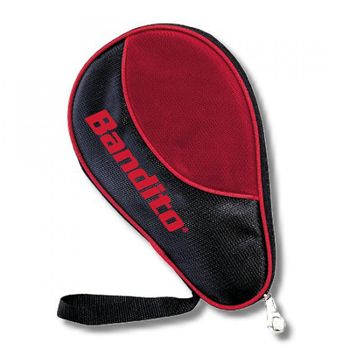 Funda Pala Ping Pong Bandito Sports 4120.01