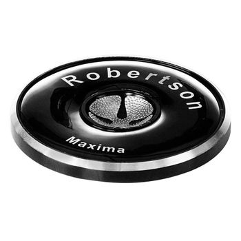 Reparador De Soletas Robertson Maxima 2012.01