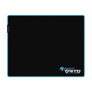 Roccat Gaming Mouse Pad Taito Control 5mm