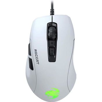 Kone Pure Ultra - Ratón Ultraligero Para Juegos - Aimo Roccat