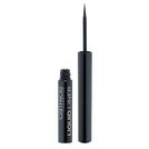 Catrice Cosmetics Eyeliner Liquido