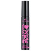 Essence I Love Extreme Máscara Voluminizadora 12 Ml