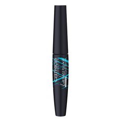 Catrice Cosmetics Máscara Voluminizadora Resistente Al Agua 10ml