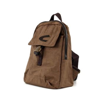 Camel Active Mochila Pequena Journey Areia