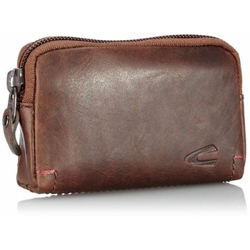 Estuche Camel Active Llaves (12 Cm) (reacondicionado B)