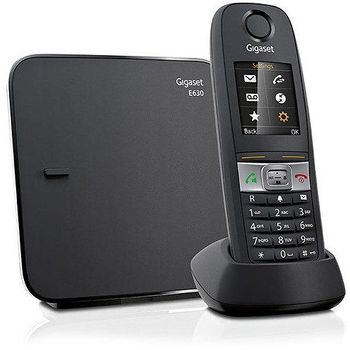 Gigaset E630