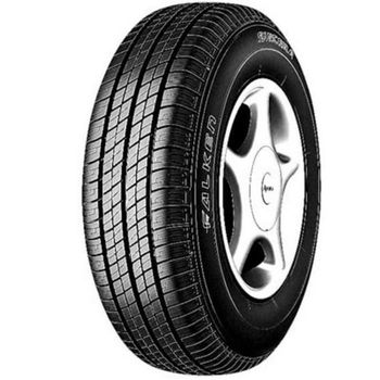 Falken Sn-807 145 / 80r10 69 S Neumático Verano