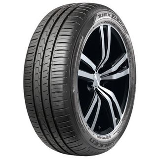 Neumático Falken Ziex Ze310 Ecorun 215 65 R17 99v