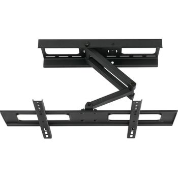 Actec Tvm2, Soporte De Pared Para Televisor (37 - 70 ")