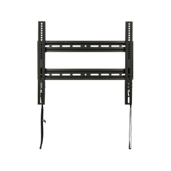 Actec Tvm3, Soporte Para Televisor 81 - 140 Cm (32 - 55 ")