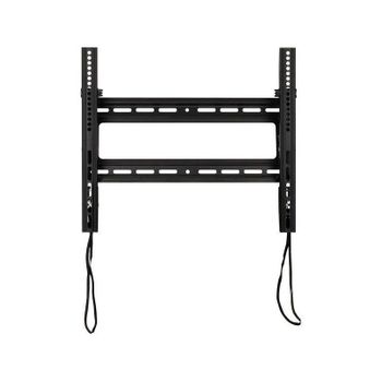 Actec Tvm4, Soporte Para Televisor 81 - 140 Cm (32 - 55 ")