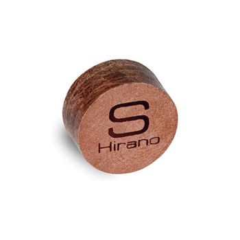 Soleta Laminada Hirano 4 Layer S 13mm 45168131