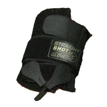 Guante Billar Entrenamiento Training Glove Straight Shot Glove 45170000