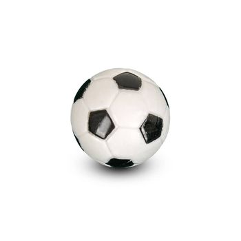 Bola Futbolin Haya 9 Unidades con Ofertas en Carrefour